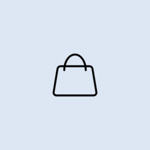 Product Example B