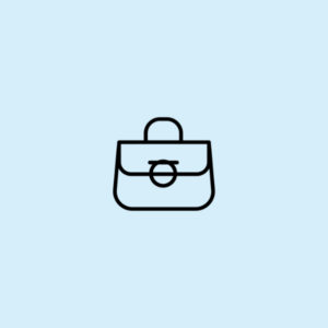 Product Example D