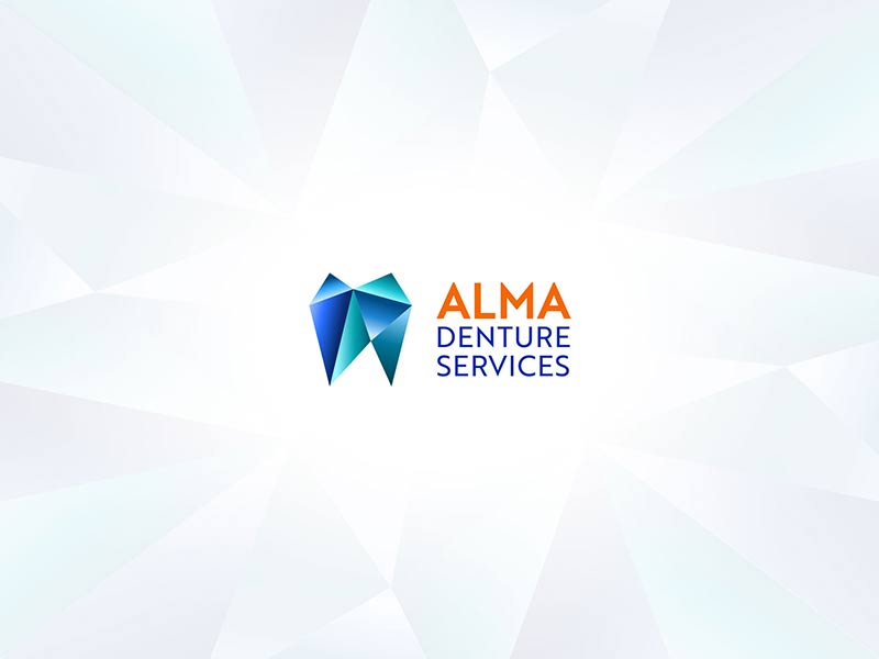 alma1