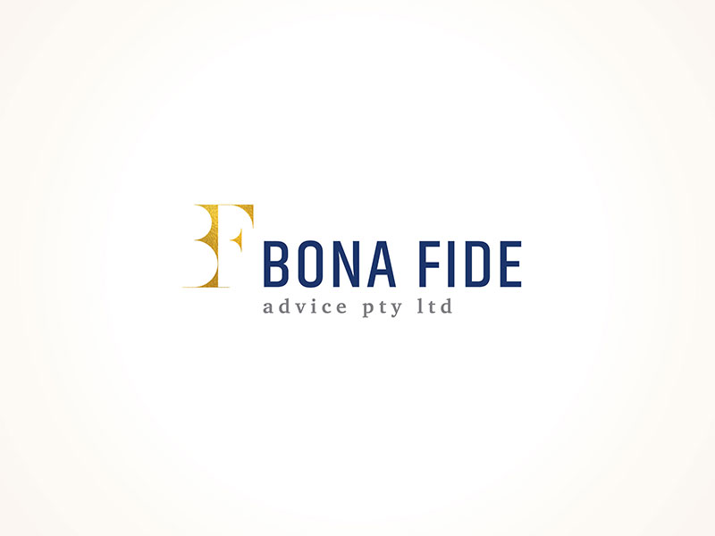 bonafide1