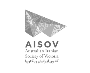 client-AISOV
