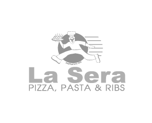 client-LaSera