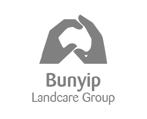 client-Landcare