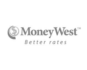 client-MW