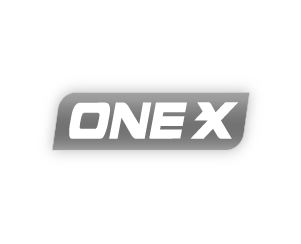 client-OneX