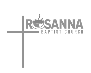 client-Rosanna
