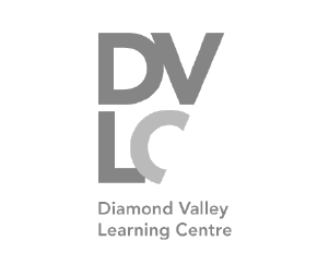 client_DVLC