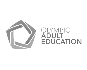 client_OAE