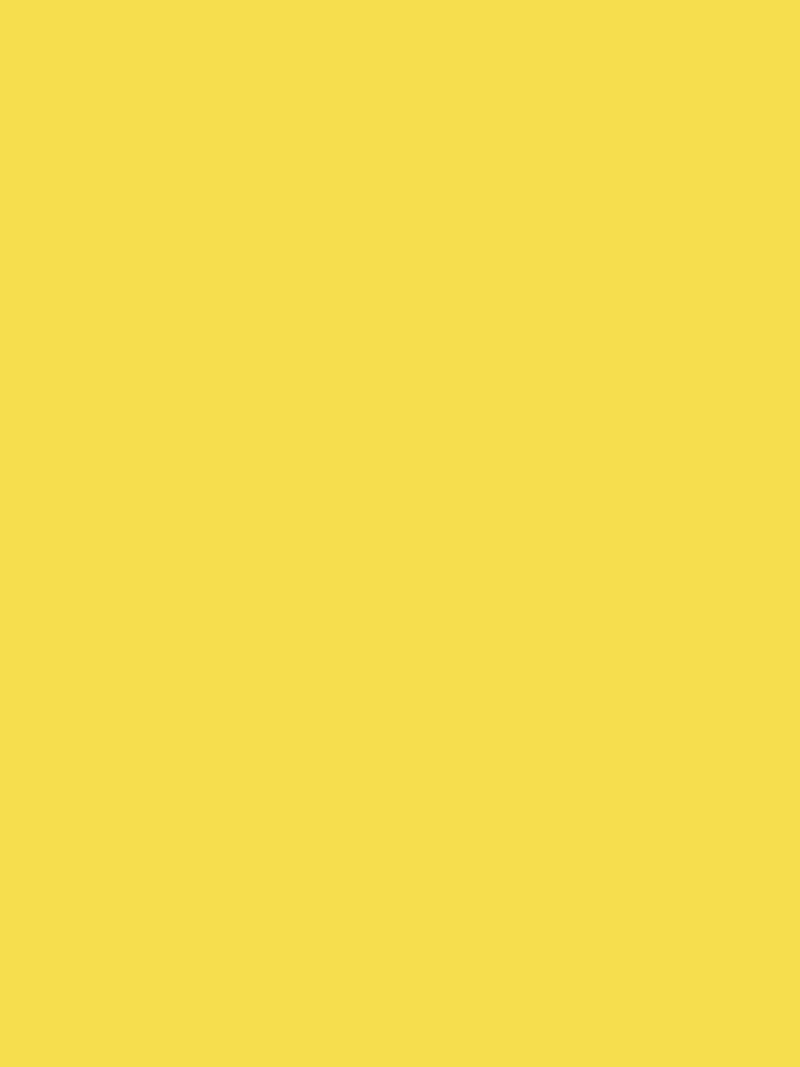 4-mod-demo07-v1