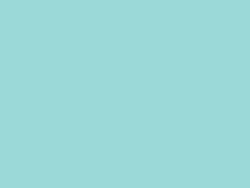 6-mod-demo11-h1