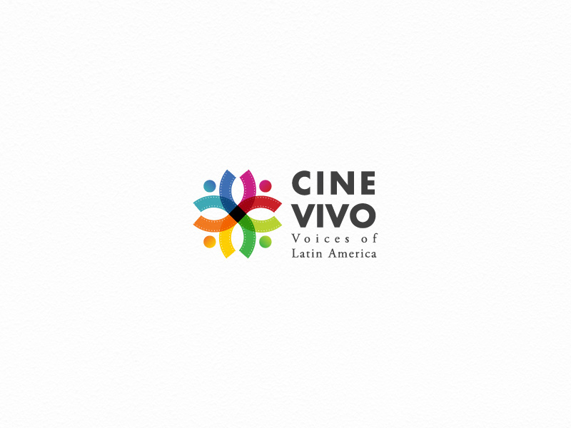 cinevivo01